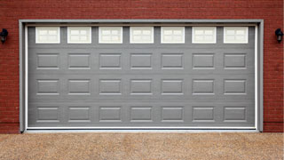 Garage Door Repair at Colonial Heights Yonkers, New York